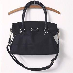 🖤Kate Spade🖤